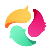 Eneba company logo image